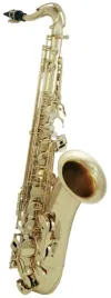 roy-benson-ts-302-saksofon-tenorowy