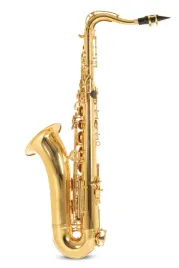roy-benson-ts-202-saksofon-tenor