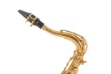 roy-benson-ts-202-saksofon-tenor-stan-nowy