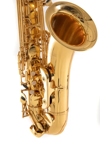 roy-benson-ts-202-saksofon-tenor-stan-nowy