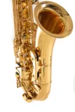roy-benson-ts-202-saksofon-tenor-stan-nowy
