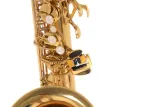 roy-benson-ts-202-saksofon-tenor-stan-nowy