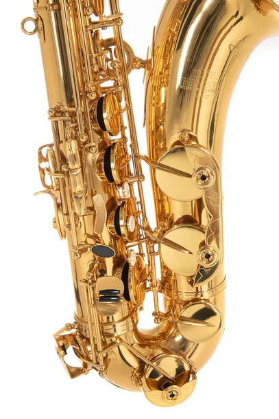 roy-benson-ts-202-saksofon-tenor-stan-nowy