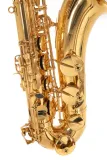 roy-benson-ts-202-saksofon-tenor-stan-nowy