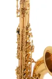 roy-benson-ts-202-saksofon-tenor-stan-nowy