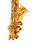 roy-benson-ts-202-saksofon-tenor-stan-nowy