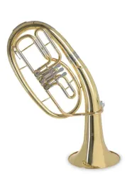 roy-benson-th-202-tenorhorn