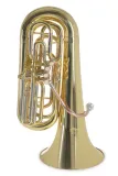 roy-benson-tb-312b-tuba