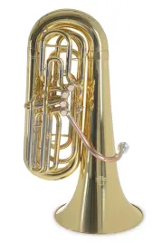 roy-benson-tb-312b-tuba