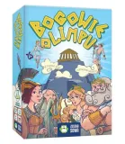 bogowie-olimpu