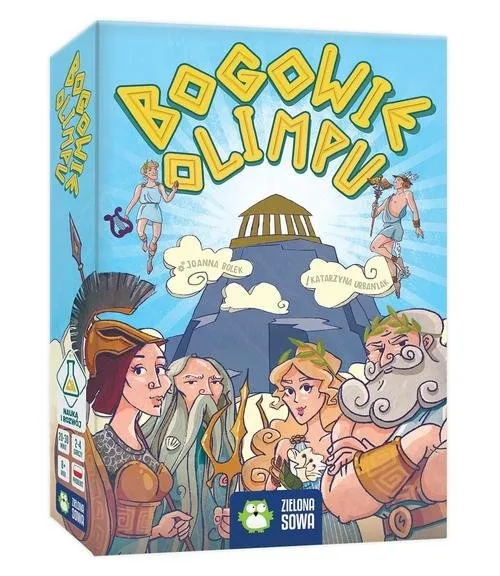 bogowie-olimpu