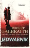 jedwabnik
