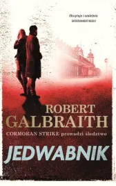 jedwabnik