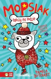 mopsiak-tanczy-na-lodzie