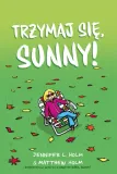 trzymaj-sie-sunny