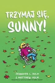 trzymaj-sie-sunny