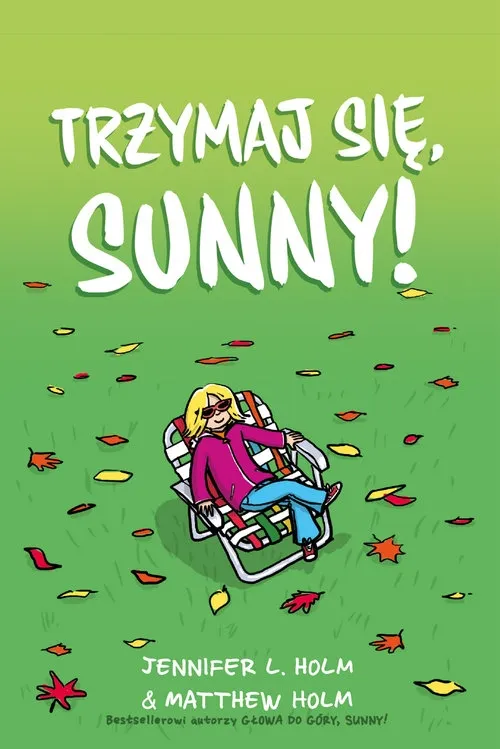 trzymaj-sie-sunny