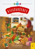 ksiazkozercy