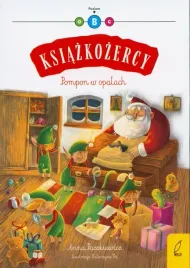 ksiazkozercy