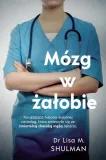 mozg-w-zalobie