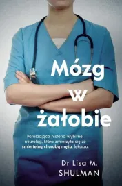 mozg-w-zalobie