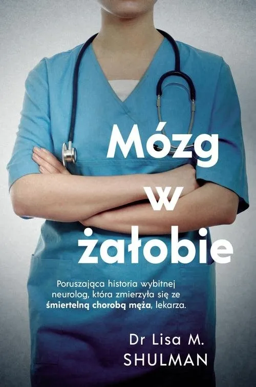 mozg-w-zalobie