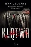 klatwa
