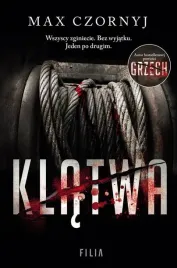 klatwa