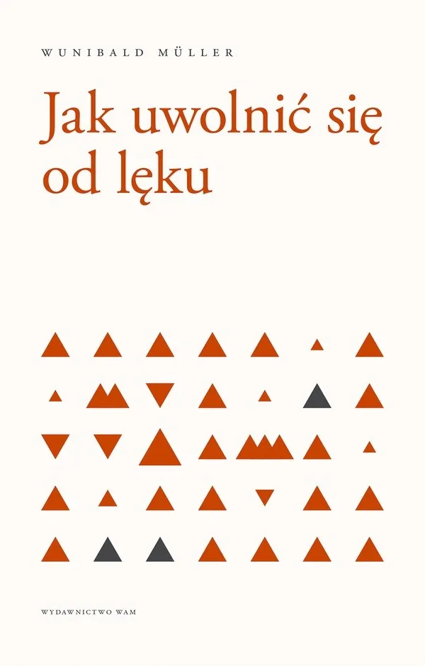 jak-uwolnic-sie-od-leku