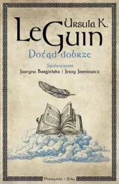 dotad-dobrze