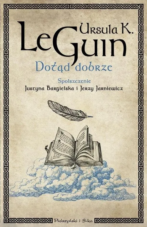 dotad-dobrze