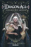 dragon-age-cesarstwo-masek