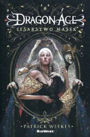 dragon-age-cesarstwo-masek