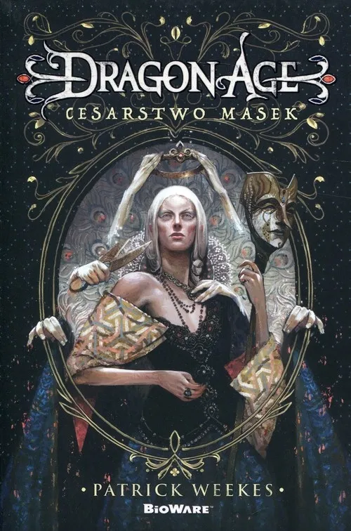 dragon-age-cesarstwo-masek