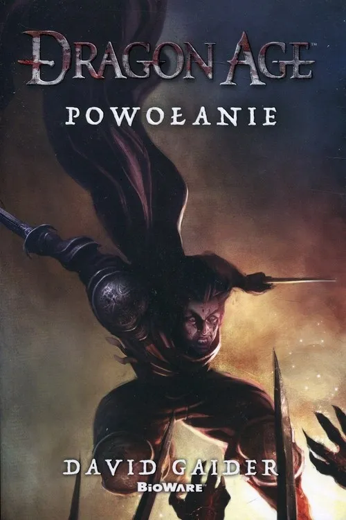dragon-age-powolanie