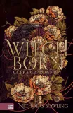 witchborn-corka-czarownicy