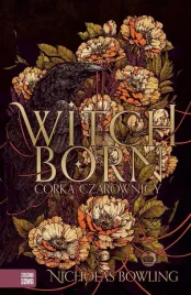 witchborn-corka-czarownicy