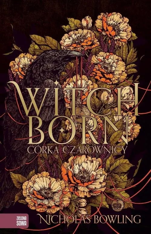witchborn-corka-czarownicy
