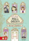 violet-i-perla-orientu