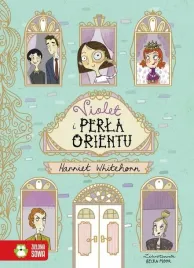 violet-i-perla-orientu