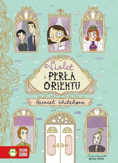violet-i-perla-orientu