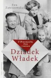 dziadek-wladek