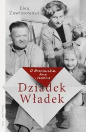 dziadek-wladek