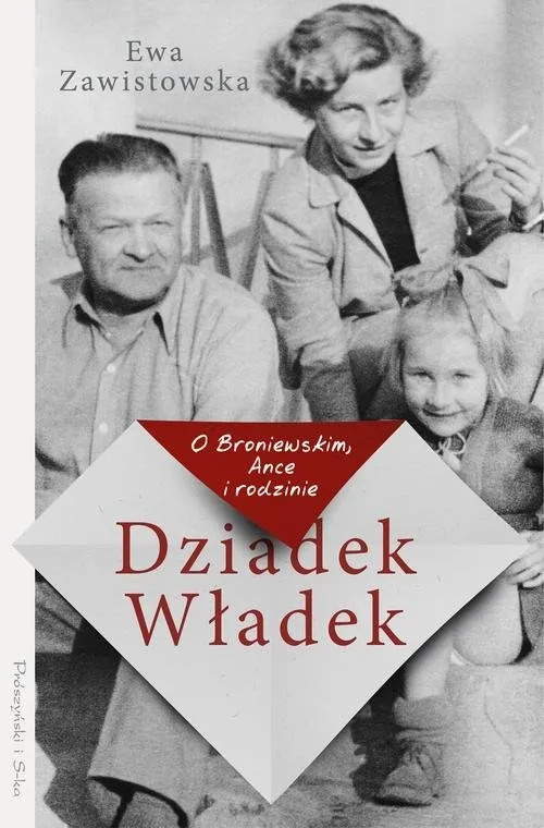 dziadek-wladek