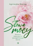 slowa-mocy