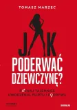 jak-poderwac-dziewczyne