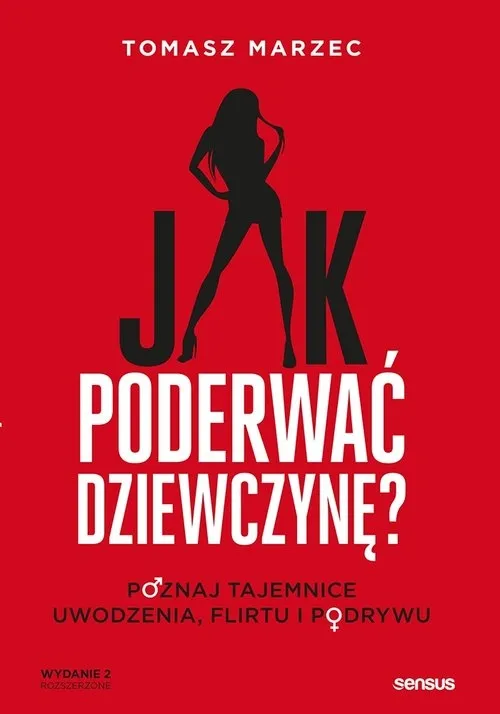 jak-poderwac-dziewczyne