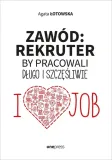 zawod-rekruter