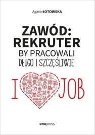 zawod-rekruter