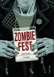zombie-fest